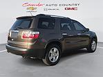 2012 GMC Acadia FWD SUV for sale #CJ175787 - photo 6
