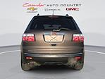 2012 GMC Acadia FWD SUV for sale #CJ175787 - photo 7