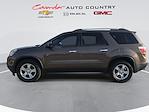 2012 GMC Acadia FWD SUV for sale #CJ175787 - photo 8