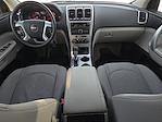 2012 GMC Acadia FWD SUV for sale #CJ175787 - photo 9