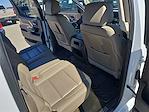 2015 GMC Sierra 2500 Crew Cab SRW 4WD Pickup for sale #FF536738 - photo 11