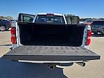 2015 GMC Sierra 2500 Crew Cab SRW 4WD Pickup for sale #FF536738 - photo 12