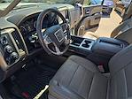 2015 GMC Sierra 2500 Crew Cab SRW 4WD Pickup for sale #FF536738 - photo 16