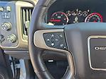 2015 GMC Sierra 2500 Crew Cab SRW 4WD Pickup for sale #FF536738 - photo 17