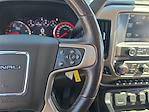 2015 GMC Sierra 2500 Crew Cab SRW 4WD Pickup for sale #FF536738 - photo 18