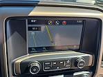 2015 GMC Sierra 2500 Crew Cab SRW 4WD Pickup for sale #FF536738 - photo 22