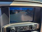 2015 GMC Sierra 2500 Crew Cab SRW 4WD Pickup for sale #FF536738 - photo 23