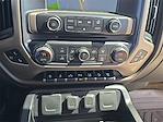 2015 GMC Sierra 2500 Crew Cab SRW 4WD Pickup for sale #FF536738 - photo 24