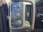 2015 GMC Sierra 2500 Crew Cab SRW 4WD Pickup for sale #FF536738 - photo 26
