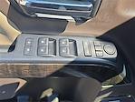 2015 GMC Sierra 2500 Crew Cab SRW 4WD Pickup for sale #FF536738 - photo 28