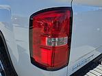 2015 GMC Sierra 2500 Crew Cab SRW 4WD Pickup for sale #FF536738 - photo 34