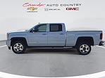 2015 GMC Sierra 2500 Crew Cab SRW 4WD Pickup for sale #FF536738 - photo 8