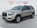 Used 2015 GMC Acadia for sale #FJ356074 - photo 1