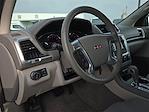 Used 2015 GMC Acadia for sale #FJ356074 - photo 17