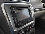 Used 2015 GMC Acadia for sale #FJ356074 - photo 22