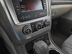 Used 2015 GMC Acadia for sale #FJ356074 - photo 23