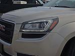Used 2015 GMC Acadia for sale #FJ356074 - photo 29