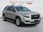 Used 2015 GMC Acadia for sale #FJ356074 - photo 3