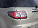 Used 2015 GMC Acadia for sale #FJ356074 - photo 32