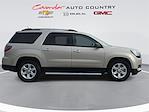 Used 2015 GMC Acadia for sale #FJ356074 - photo 4