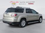 Used 2015 GMC Acadia for sale #FJ356074 - photo 5