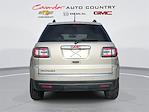 Used 2015 GMC Acadia for sale #FJ356074 - photo 6
