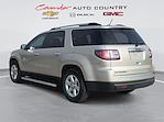 Used 2015 GMC Acadia for sale #FJ356074 - photo 7