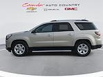 Used 2015 GMC Acadia for sale #FJ356074 - photo 8