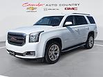 2015 GMC Yukon RWD SUV for sale #FR563077 - photo 1