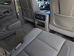 2015 GMC Yukon RWD SUV for sale #FR563077 - photo 11