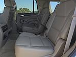 2015 GMC Yukon RWD SUV for sale #FR563077 - photo 15