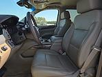 2015 GMC Yukon RWD SUV for sale #FR563077 - photo 16
