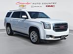 2015 GMC Yukon RWD SUV for sale #FR563077 - photo 3