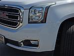 2015 GMC Yukon RWD SUV for sale #FR563077 - photo 31