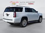 2015 GMC Yukon RWD SUV for sale #FR563077 - photo 5