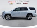 2015 GMC Yukon RWD SUV for sale #FR563077 - photo 8