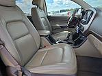 2016 GMC Canyon Crew Cab 4WD Pickup for sale #G1158539 - photo 10