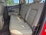 2016 GMC Canyon Crew Cab 4WD Pickup for sale #G1158539 - photo 12