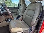 2016 GMC Canyon Crew Cab 4WD Pickup for sale #G1158539 - photo 13