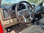 2016 GMC Canyon Crew Cab 4WD Pickup for sale #G1158539 - photo 14