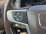 2016 GMC Canyon Crew Cab 4WD Pickup for sale #G1158539 - photo 15
