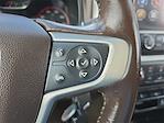 2016 GMC Canyon Crew Cab 4WD Pickup for sale #G1158539 - photo 16
