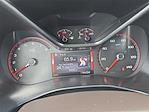 2016 GMC Canyon Crew Cab 4WD Pickup for sale #G1158539 - photo 17