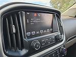 2016 GMC Canyon Crew Cab 4WD Pickup for sale #G1158539 - photo 18