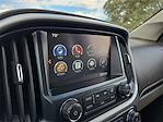 2016 GMC Canyon Crew Cab 4WD Pickup for sale #G1158539 - photo 19