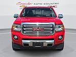 2016 GMC Canyon Crew Cab 4WD Pickup for sale #G1158539 - photo 3