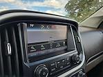 2016 GMC Canyon Crew Cab 4WD Pickup for sale #G1158539 - photo 20