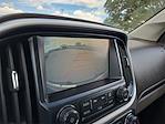 2016 GMC Canyon Crew Cab 4WD Pickup for sale #G1158539 - photo 21