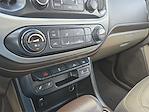 2016 GMC Canyon Crew Cab 4WD Pickup for sale #G1158539 - photo 22