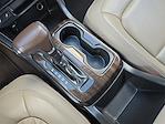 2016 GMC Canyon Crew Cab 4WD Pickup for sale #G1158539 - photo 23